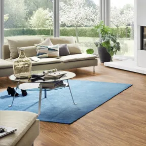 Ламинат 8155 Пекан Аппалачиа Vinage Narrow Krono Original
