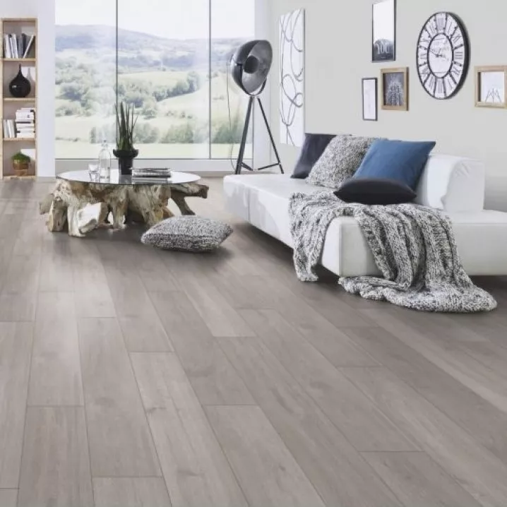 Ламинат 5946 Дуб Рокфорд Variostep Classic Krono Original - в Днепре Ламинат 5946 Дуб Рокфорд Variostep Classic Krono Original - в Днепре