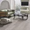 Ламинат 5946 Дуб Рокфорд Variostep Classic Krono Original - в Днепре