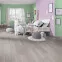 Ламинат 5946 Дуб Рокфорд Variostep Classic Krono Original - в Днепре