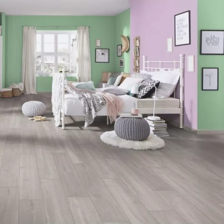 Ламинат 5946 Дуб Рокфорд Variostep Classic Krono Original - в Днепре Ламинат 5946 Дуб Рокфорд Variostep Classic Krono Original - в Днепре