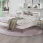 Ламинат 5946 Дуб Рокфорд Variostep Classic Krono Original - в Днепре