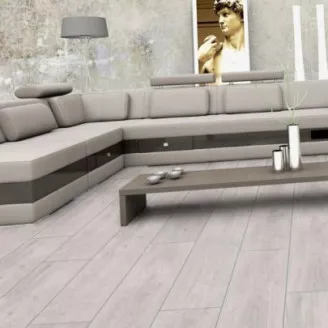 Цена Ламинат К273 Дуб Легаци Villa Eurohome