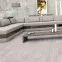 Ламинат К273 Дуб Легаци Villa Eurohome - в Днепре