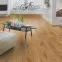 Ламинат К062 Дуб Дель Торо Villa Eurohome - в Днепре