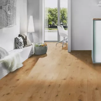 Цена Ламинат К062 Дуб Дель Торо Villa Eurohome