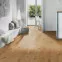 Ламинат К062 Дуб Дель Торо Villa Eurohome - в Днепре
