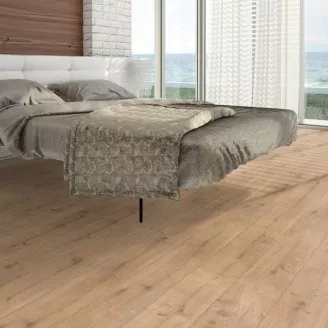 Цена Ламинат 8837 Дуб Английский Villa Eurohome