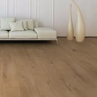 Цена Ламинат 5985 Дуб Шервуд Villa Eurohome