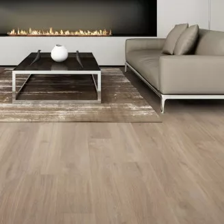 Цена Ламинат 5966 Дуб Хаки Villa Eurohome