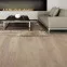 Ламинат 5966 Дуб Хаки Villa Eurohome - в Днепре
