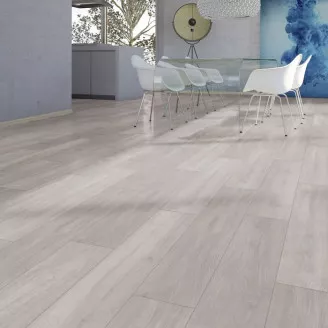 Цена Ламинат 5946 Дуб Рокфорд Villa Eurohome