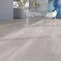 Ламинат 5946 Дуб Рокфорд Villa Eurohome - в Днепре