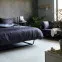 Ламинат 62001162 Белый Каштан Chateau Berry Alloc - в Днепре