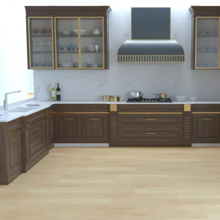 Ламінат 62001376 Ясен Ян-Майєн Original Berry Alloc - у Дніпрі Ламінат 62001376 Ясен Ян-Майєн Original Berry Alloc - у Дніпрі