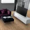 Ламинат 32057 Дуб Бурлингтон Home 8V Largo Classen - в Днепре