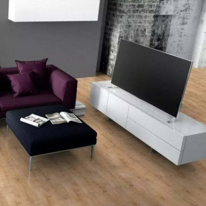 Ламинат 32057 Дуб Бурлингтон Home 8V Largo Classen - в Днепре