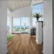 Ламинат 43706 Дуб Монумент Home 8V Largo Classen - в Днепре