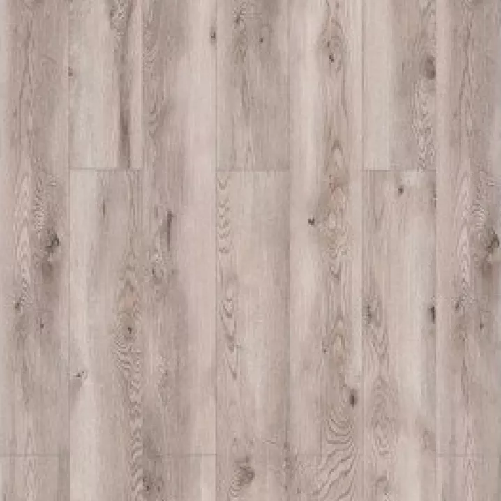 Ламинат 33959 Дуб Абердин Studio Essentials Classen - в Днепре