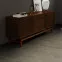 Ламинат О810 Орех Кремона Easy Touch 8.0 Kaindl - в Днепре