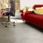 Ламинат О810 Орех Кремона Easy Touch 8.0 Kaindl - в Днепре