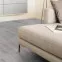Ламинат О850 Сосна Фрост Easy Touch 8.0 Kaindl - в Днепре