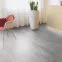 Ламинат О850 Сосна Фрост Easy Touch 8.0 Kaindl - в Днепре