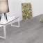 Ламинат О850 Сосна Фрост Easy Touch 8.0 Kaindl - в Днепре