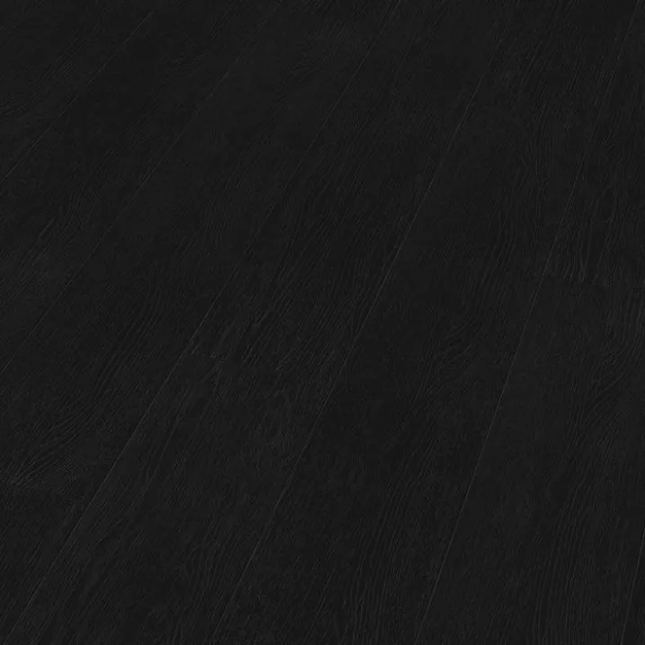 Ламинат LA149SYSV4 Dancing In The Dark RocknGo V4 Wineo - в Днепре