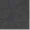 Ламинат LA153SYSV4 Paint In Black  RocknGo V4 Wineo - в Днепре