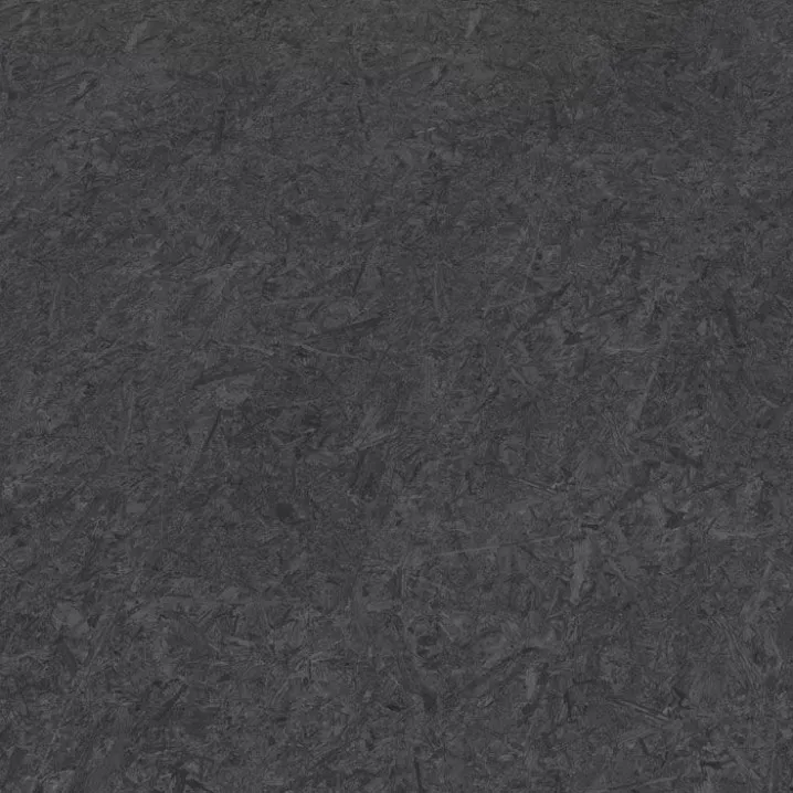 Ламинат LA153SYSV4 Paint In Black  RocknGo V4 Wineo - в Днепре