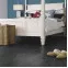 Ламинат LA153SYSV4 Paint In Black  RocknGo V4 Wineo - в Днепре