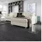Ламинат LA153SYSV4 Paint In Black  RocknGo V4 Wineo - в Днепре