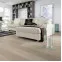 Ламинат LA150SYSV4 London Calling RocknGo V4 Wineo - в Днепре