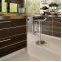 Ламинат LA150SYSV4 London Calling RocknGo V4 Wineo - в Днепре
