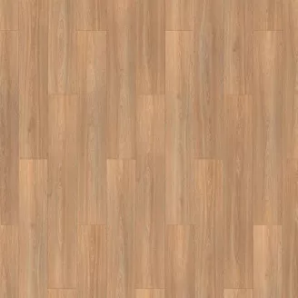 Днепр Ламинат 504454002 Дуб Кордоба Tarkett