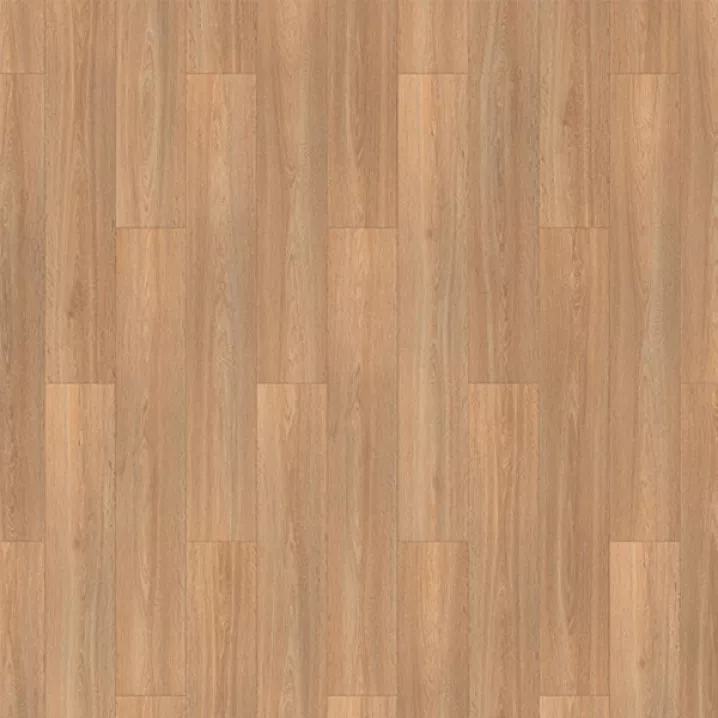 Ламинат 504454002 Дуб Кордоба Tarkett - в Днепре