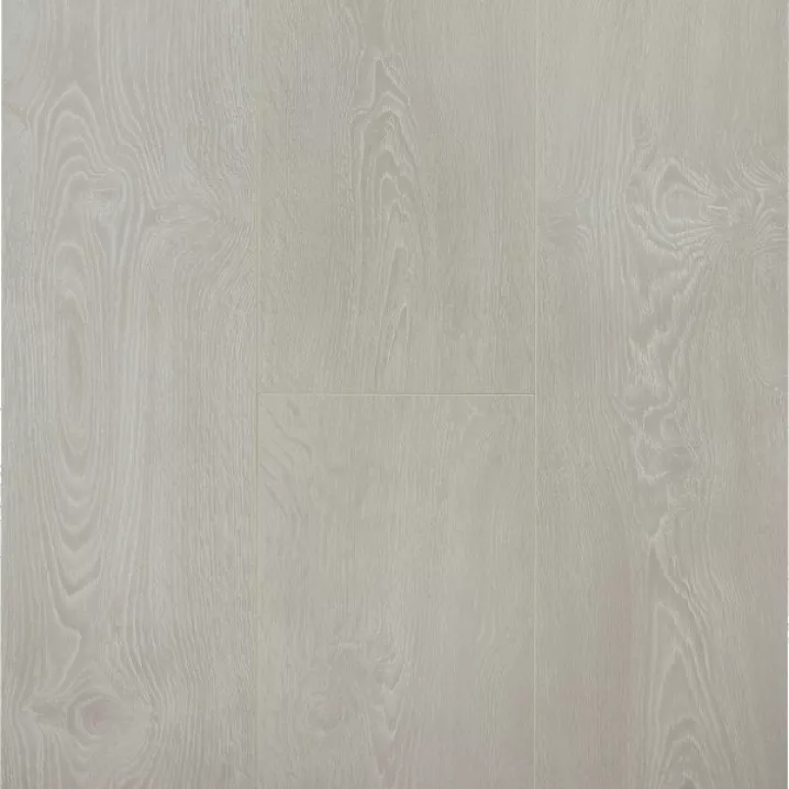 Ламинат 177 Дуб Морозный Vitality Style 4V Vitality - в Днепре Ламинат 177 Дуб Морозный Vitality Style 4V Vitality - в Днепре
