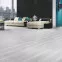 Ламинат 8259 Дуб Тоскания Castello Classic Kronospan - в Днепре