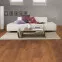 Ламинат 8278 Дуб Памир Variostep Classic Kronospan - в Днепре