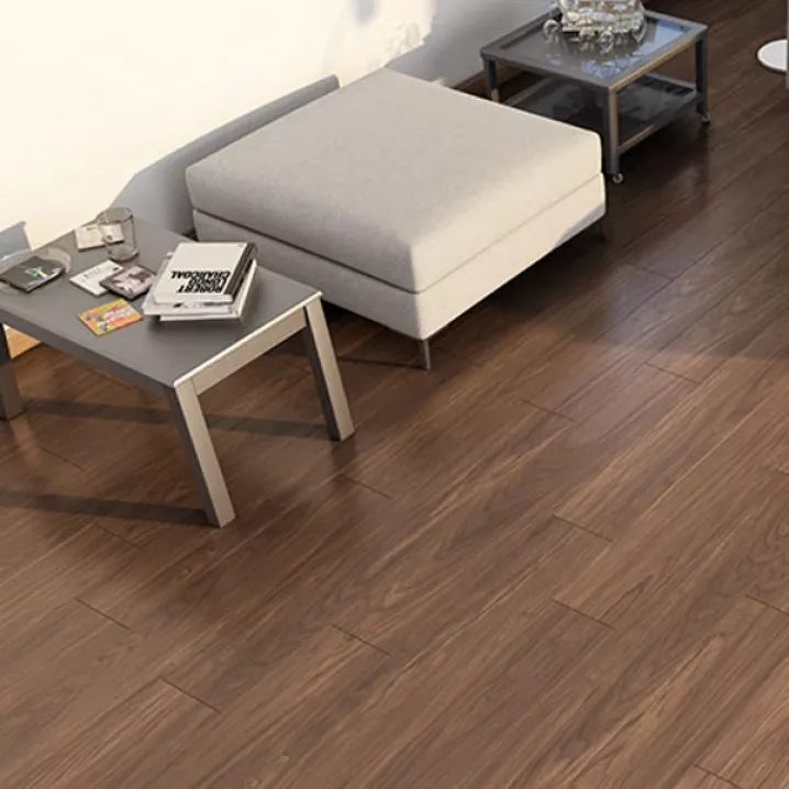 Ламинат PRK508 Талия Nature Line Agt - в Днепре Ламинат PRK508 Талия Nature Line Agt - в Днепре