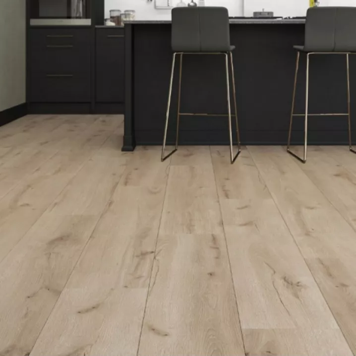 Ламинат PRK301 Соренто Natura Slim Agt - в Днепре