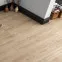 Ламинат PRK301 Соренто Natura Slim Agt - в Днепре