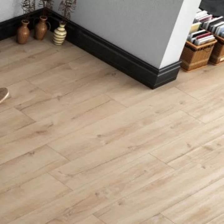 Ламинат PRK301 Соренто Natura Slim Agt - в Днепре