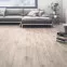 Ламинат PRK902 Тибет Effect Premium 12мм Agt - в Днепре