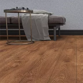 Ламинат PRK908 Алтай Effect Premium 12мм Agt