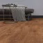 Ламинат PRK908 Алтай Effect Premium 12мм Agt - в Днепре