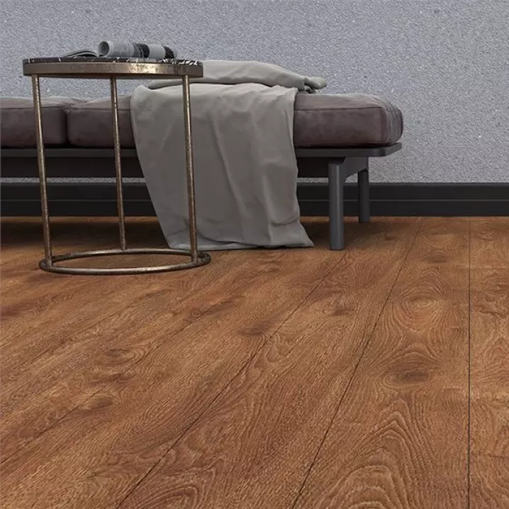 Ламинат PRK908 Алтай Effect Premium 12мм Agt - в Днепре