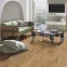 Ламинат K062 Дуб Дел Торо Variostep Prestige Krono Original - в Днепре