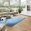Ламинат K062 Дуб Дел Торо Variostep Prestige Krono Original - в Днепре